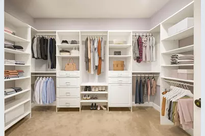 2048 Beckett Drive, El Dorado Hills, CA 95762 - Photo 45