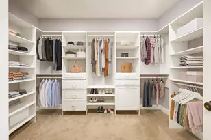 2048 Beckett Dr, El Dorado Hills, CA 95762 - Photo 45