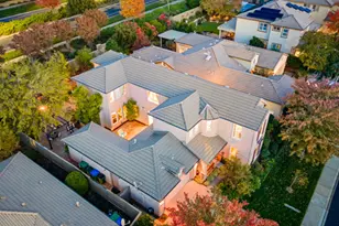 2048 Beckett Dr, El Dorado Hills, CA 95762 - Photo 59