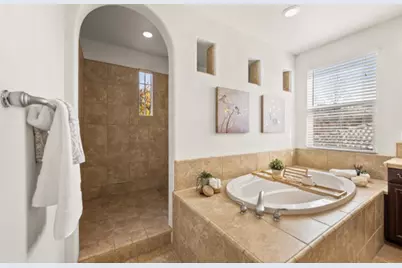 2048 Beckett Drive, El Dorado Hills, CA 95762 - Photo 43