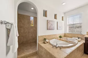 2048 Beckett Dr, El Dorado Hills, CA 95762 - Photo 43