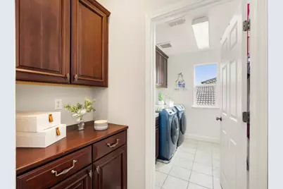 2048 Beckett Drive, El Dorado Hills, CA 95762 - Photo 37