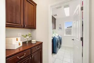 2048 Beckett Dr, El Dorado Hills, CA 95762 - Photo 37