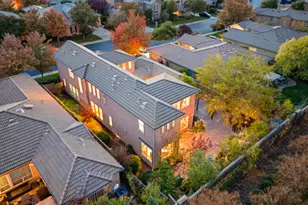 2048 Beckett Dr, El Dorado Hills, CA 95762 - Photo 61