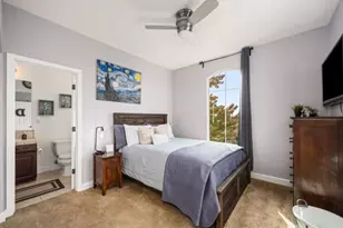 2048 Beckett Dr, El Dorado Hills, CA 95762 - Photo 35