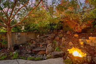 2048 Beckett Dr, El Dorado Hills, CA 95762 - Photo 53