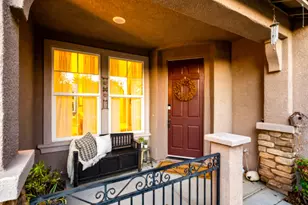 2048 Beckett Dr, El Dorado Hills, CA 95762 - Photo 3