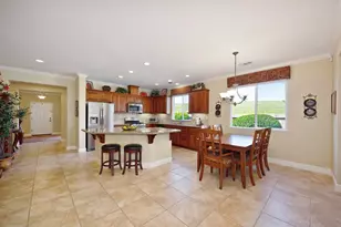 905 Richard Ct, El Dorado Hills, CA 95762 - Photo 25