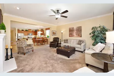 905 Richard Court, El Dorado Hills, CA 95762 - Photo 29