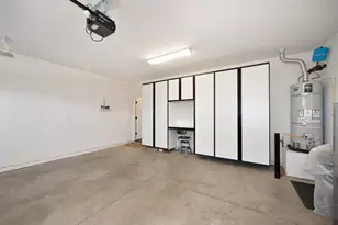 905 Richard Ct, El Dorado Hills, CA 95762 - Photo 47