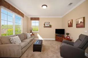 905 Richard Ct, El Dorado Hills, CA 95762 - Photo 11