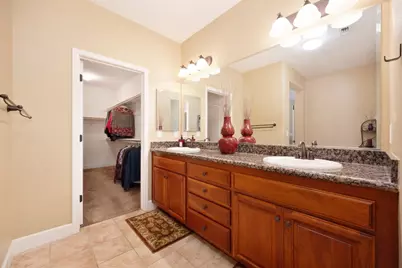 905 Richard Court, El Dorado Hills, CA 95762 - Photo 35