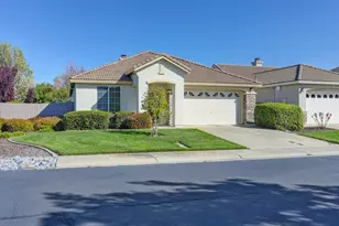 905 Richard Ct, El Dorado Hills, CA 95762 - Photo 1
