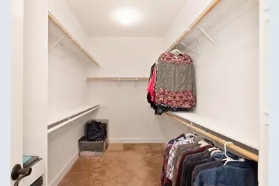 905 Richard Court, El Dorado Hills, CA 95762 - Photo 37