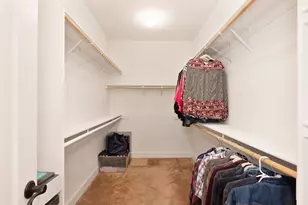 905 Richard Ct, El Dorado Hills, CA 95762 - Photo 37