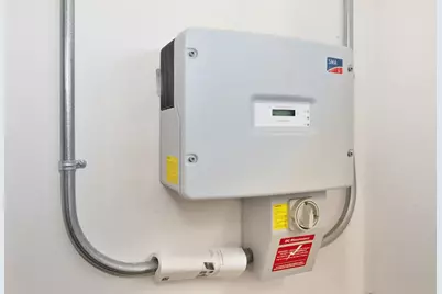 905 Richard Court, El Dorado Hills, CA 95762 - Photo 49