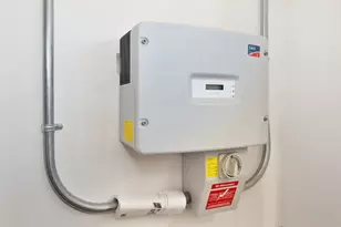 905 Richard Ct, El Dorado Hills, CA 95762 - Photo 49