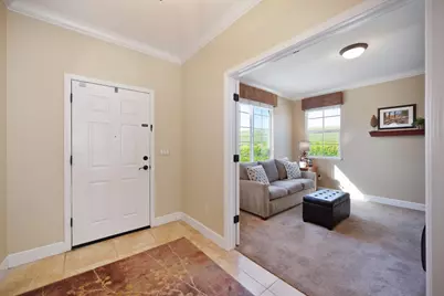 905 Richard Court, El Dorado Hills, CA 95762 - Photo 9
