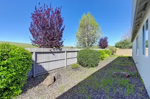 905 Richard Ct, El Dorado Hills, CA 95762 - Photo 41