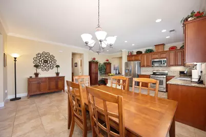 905 Richard Court, El Dorado Hills, CA 95762 - Photo 23