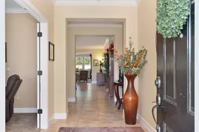 905 Richard Court, El Dorado Hills, CA 95762 - Photo 7