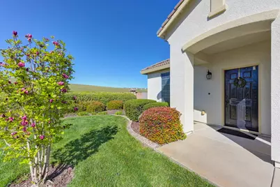 905 Richard Court, El Dorado Hills, CA 95762 - Photo 5