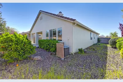 905 Richard Court, El Dorado Hills, CA 95762 - Photo 43