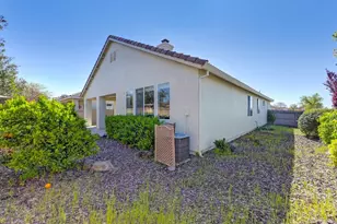 905 Richard Ct, El Dorado Hills, CA 95762 - Photo 43