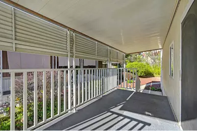 Sunrise Boulevard #1, Citrus Heights, CA 95610 - Photo 25