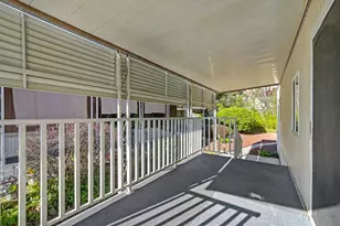 Sunrise Blvd, Citrus Heights, CA 95610 - Photo 25