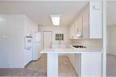 Sunrise Boulevard #1, Citrus Heights, CA 95610 - Photo 17