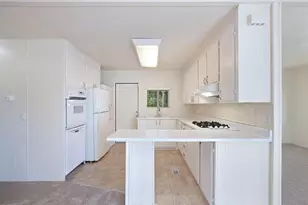 Sunrise Blvd, Citrus Heights, CA 95610 - Photo 17