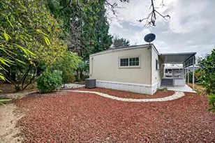 Sunrise Blvd, Citrus Heights, CA 95610 - Photo 31