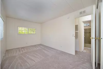 Sunrise Boulevard #1, Citrus Heights, CA 95610 - Photo 13