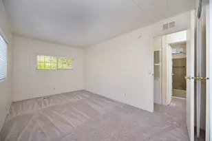 Sunrise Blvd, Citrus Heights, CA 95610 - Photo 13