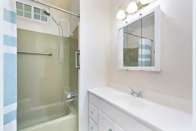 Sunrise Boulevard #1, Citrus Heights, CA 95610 - Photo 21