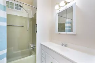 Sunrise Blvd, Citrus Heights, CA 95610 - Photo 21