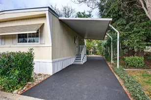 Sunrise Blvd, Citrus Heights, CA 95610 - Photo 3