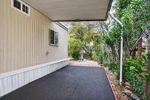 Sunrise Blvd, Citrus Heights, CA 95610 - Photo 29
