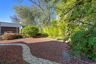 Sunrise Blvd, Citrus Heights, CA 95610 - Photo 27