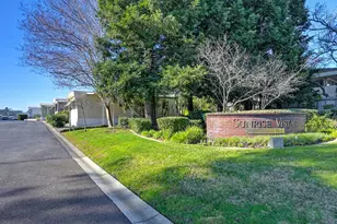 Sunrise Blvd, Citrus Heights, CA 95610 - Photo 33