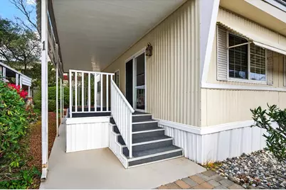 Sunrise Boulevard #1, Citrus Heights, CA 95610 - Photo 5