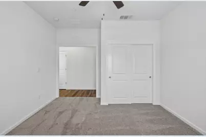 601 Avalon Drive, Ione, CA 95640 - Photo 9