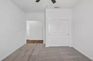 601 Avalon Dr, Ione, CA 95640 - Photo 9