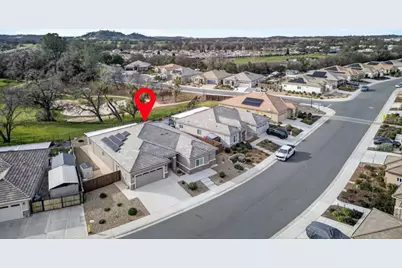 601 Avalon Drive, Ione, CA 95640 - Photo 53