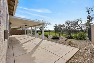 601 Avalon Dr, Ione, CA 95640 - Photo 49