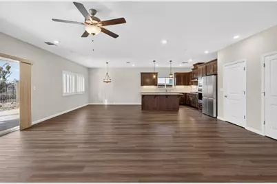 601 Avalon Drive, Ione, CA 95640 - Photo 25