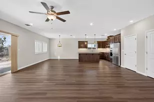 601 Avalon Dr, Ione, CA 95640 - Photo 25