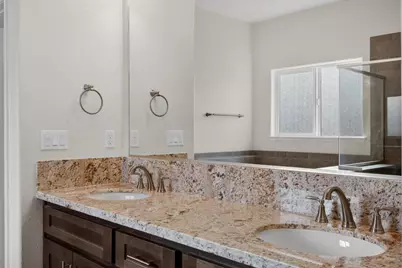 601 Avalon Drive, Ione, CA 95640 - Photo 43