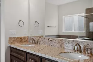 601 Avalon Dr, Ione, CA 95640 - Photo 43